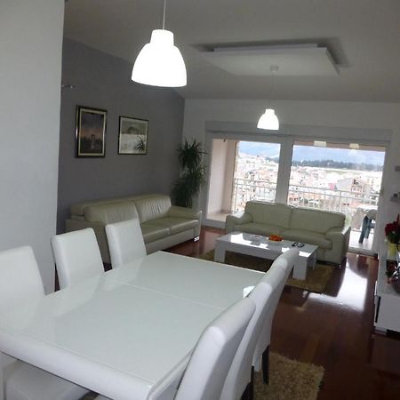Apartments Baric Split Ngoại thất bức ảnh