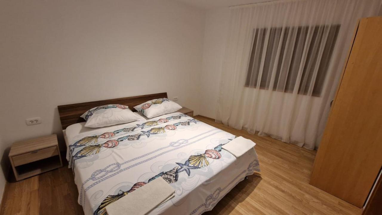 Apartments Baric Split Ngoại thất bức ảnh