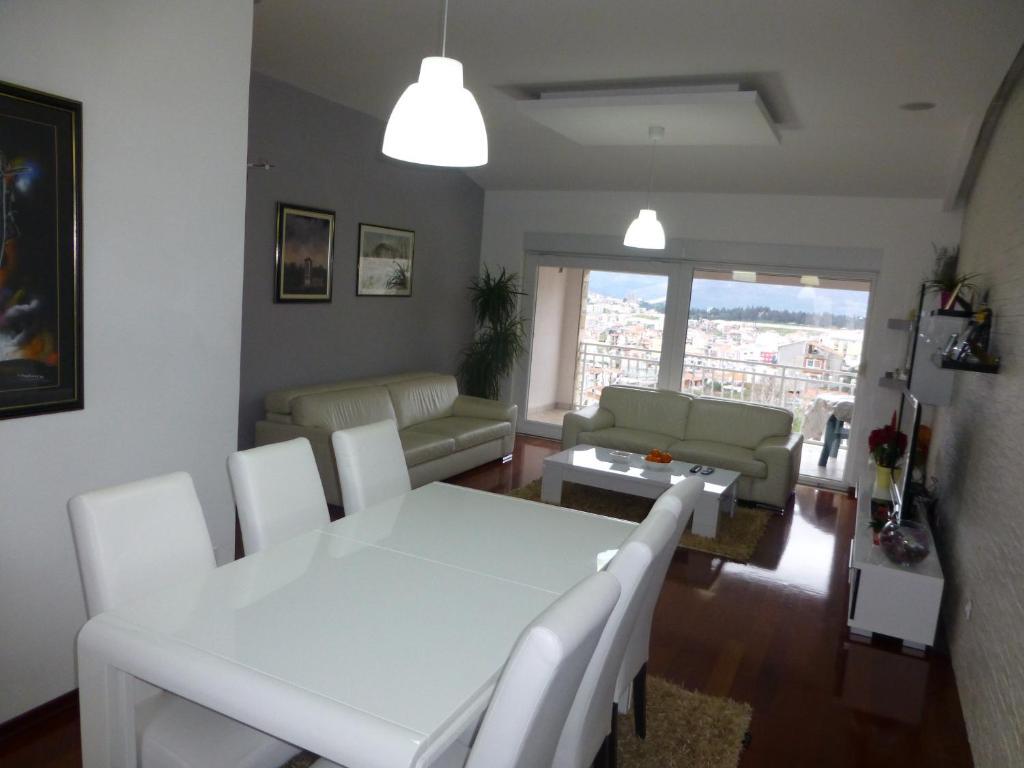 Apartments Baric Split Ngoại thất bức ảnh