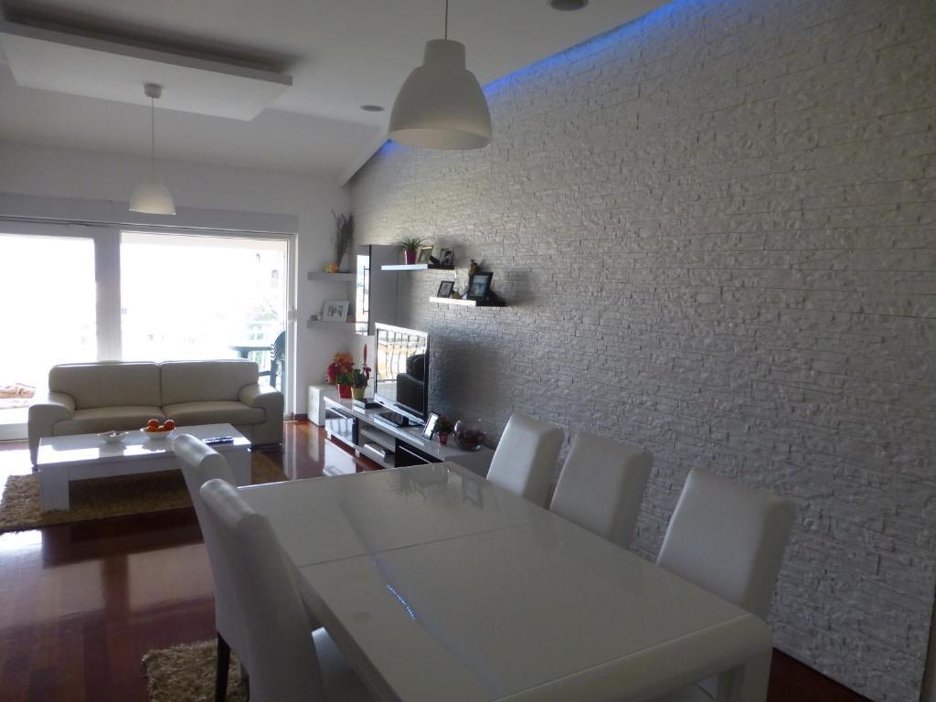 Apartments Baric Split Phòng bức ảnh
