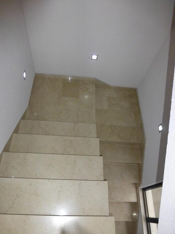 Apartments Baric Split Ngoại thất bức ảnh